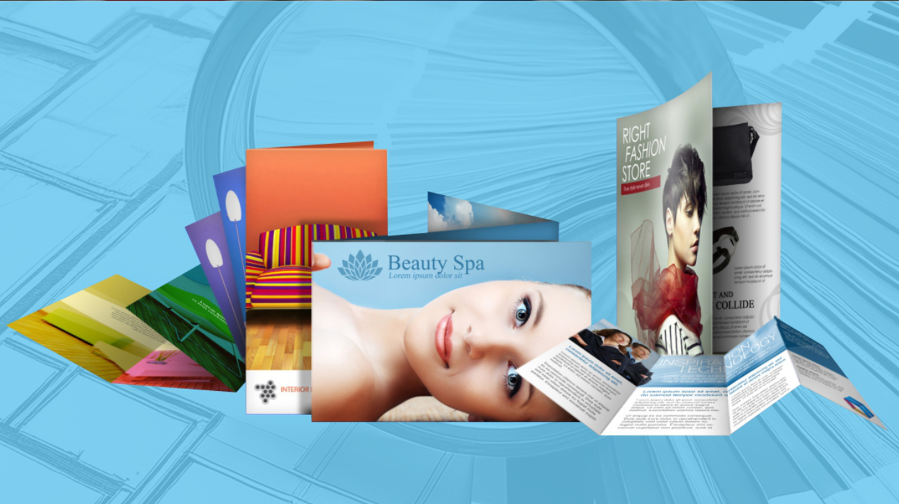 Leaflets - Birkenhead Printers Leaflets - Birkenhead Printers