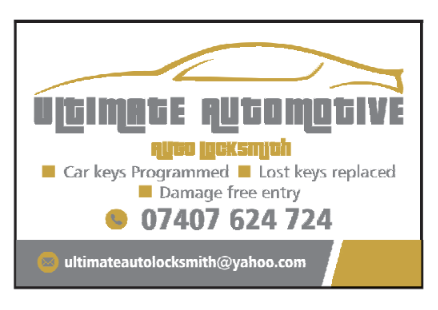 Service Example 2